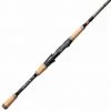 Bull Bay Rods Sniper Rods