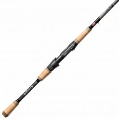 Bull Bay Rods Sniper Rods