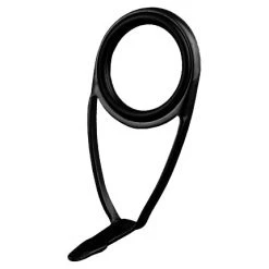 Bull Bay Rods Sniper Rods