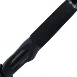 Bull Bay Rods Stealth Sniper Rods