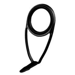 Bull Bay Rods Stealth Sniper Rods