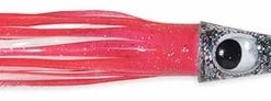 C&H Lures Tuna Tango XL