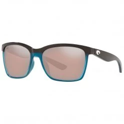 Costa Del Mar Anaa Sunglasses