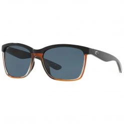 Costa Del Mar Anaa Sunglasses