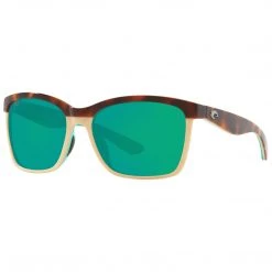 Costa Del Mar Anaa Sunglasses