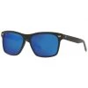 Costa Del Mar Aransas Sunglasses 2 Costa Del Mar Aransas Sunglasses