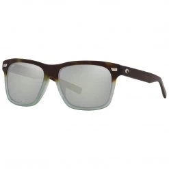 Costa Del Mar Aransas Sunglasses