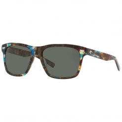 Costa Del Mar Aransas Sunglasses