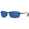 Costa Del Mar Ballast Sunglasses