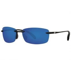 Costa Del Mar Ballast Sunglasses