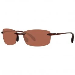 Costa Del Mar Ballast Sunglasses
