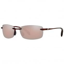 Costa Del Mar Ballast Sunglasses