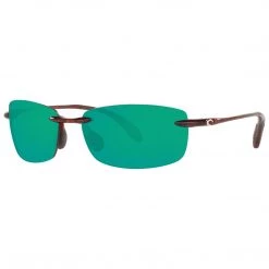 Costa Del Mar Ballast Sunglasses