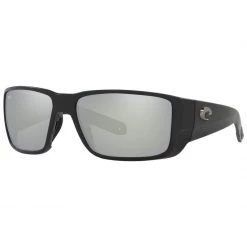 Costa Del Mar Blackfin Pro Sunglasses