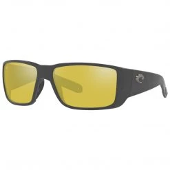 Costa Del Mar Blackfin Pro Sunglasses