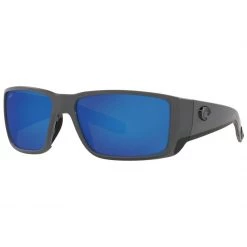Costa Del Mar Blackfin Pro Sunglasses