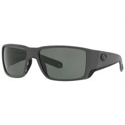 Costa Del Mar Blackfin Pro Sunglasses