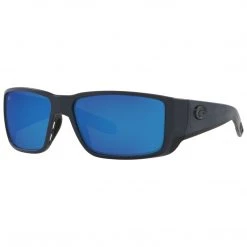 Costa Del Mar Blackfin Pro Sunglasses