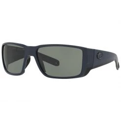 Costa Del Mar Blackfin Pro Sunglasses