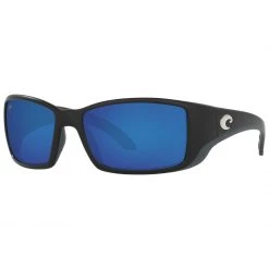 Costa Del Mar Blackfin Sunglasses
