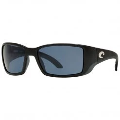 Costa Del Mar Blackfin Sunglasses