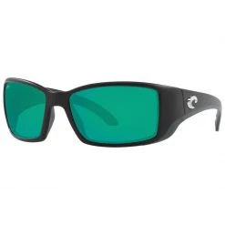Costa Del Mar Blackfin Sunglasses