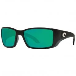 Costa Del Mar Blackfin Sunglasses