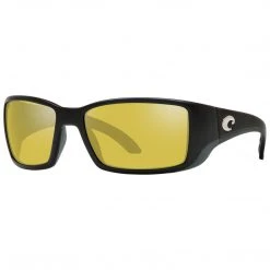 Costa Del Mar Blackfin Sunglasses