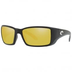 Costa Del Mar Blackfin Sunglasses