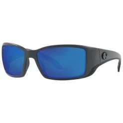 Costa Del Mar Blackfin Sunglasses