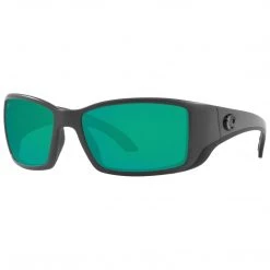 Costa Del Mar Blackfin Sunglasses