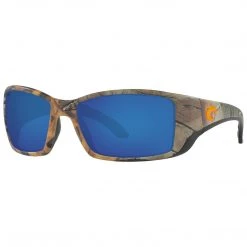 Costa Del Mar Blackfin Sunglasses