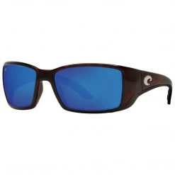 Costa Del Mar Blackfin Sunglasses