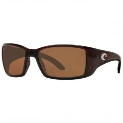 Costa Del Mar Blackfin Sunglasses