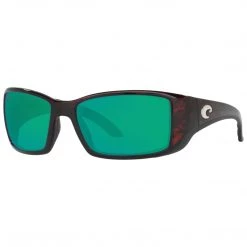 Costa Del Mar Blackfin Sunglasses