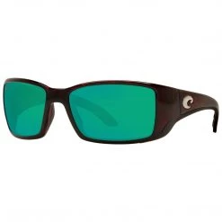 Costa Del Mar Blackfin Sunglasses