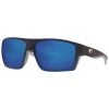 Costa Del Mar Bloke Sunglasses 1 Costa Del Mar Bloke Sunglasses