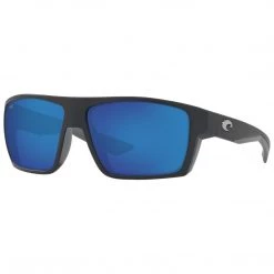 Costa Del Mar Bloke Sunglasses