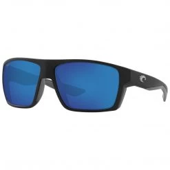 Costa Del Mar Bloke Sunglasses