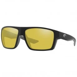 Costa Del Mar Bloke Sunglasses