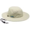 Costa Del Mar Boonie Hat Hats