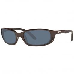 Costa Del Mar Brine Sunglasses