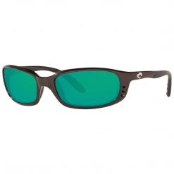 Costa Del Mar Brine Sunglasses
