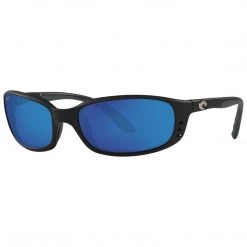 Costa Del Mar Brine Sunglasses