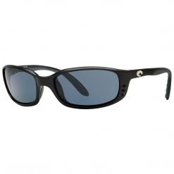 Costa Del Mar Brine Sunglasses