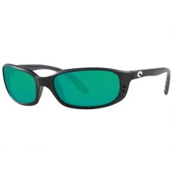 Costa Del Mar Brine Sunglasses