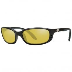 Costa Del Mar Brine Sunglasses