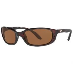 Costa Del Mar Brine Sunglasses