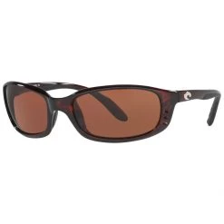 Costa Del Mar Brine Sunglasses