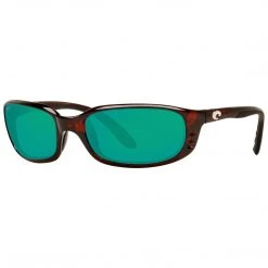 Costa Del Mar Brine Sunglasses